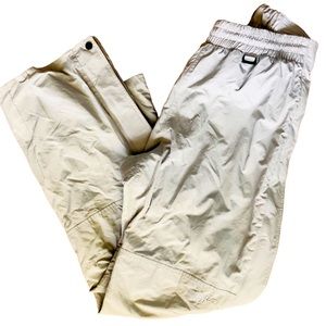 Ski Snowboarding Pants